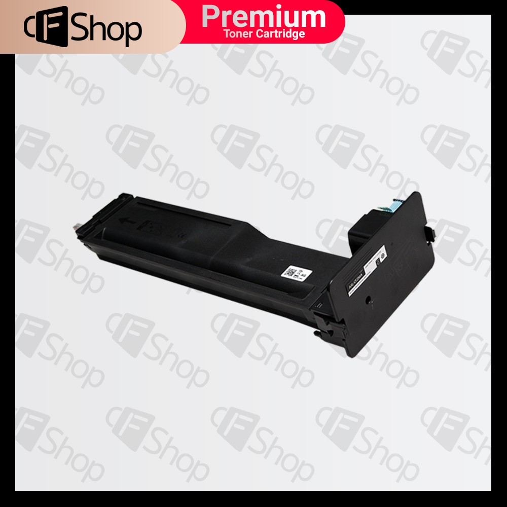 CFSUPPLY CF256A/CF-256A/HP 56A/HP56A/256A/56A รูปที่ 2