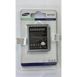 SAMSUNGแบตเตอรี่มือถือSAMSUNG GALAXY ACE 3 / ACE 4 (S7270/S7272/G313)