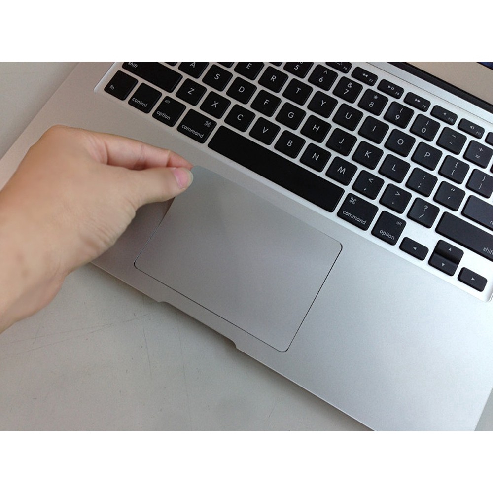 สติกเกอร์ป้องกันรอย สําหรับ compatible for MacBook 2025 M4 A3240 A3241 M3 Air 13 15 Pro 14 16 A2918 A2991 A2992 Air 15 A2941 Air 13 A2681 M2 2022 Pro 14 2023 A2442 M2 Pro 16 inch A2485 Air 13 A2337 A2338 A2179 A2289 A2251 A2141