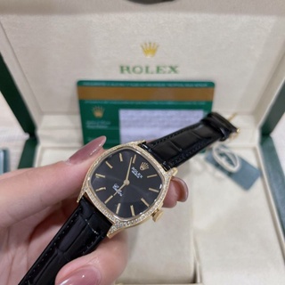 นาฬิกา Rolex Hi-end1:1