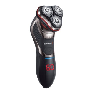 Remington - R9 Ultimate Series Rotary Shaver - Rotary Shavers - เครื่องโกนหนวดไฟฟ้า