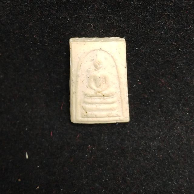 พระสมเด็จวัดระฆังโฆสิตารามรุ่น118 ปีพิมพ์คะแนนรับประกันแท้