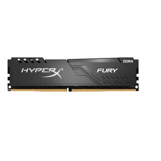 KINGSTON RAM DRAM HX432C16FB3/4 Model : HX432C16FB3/4