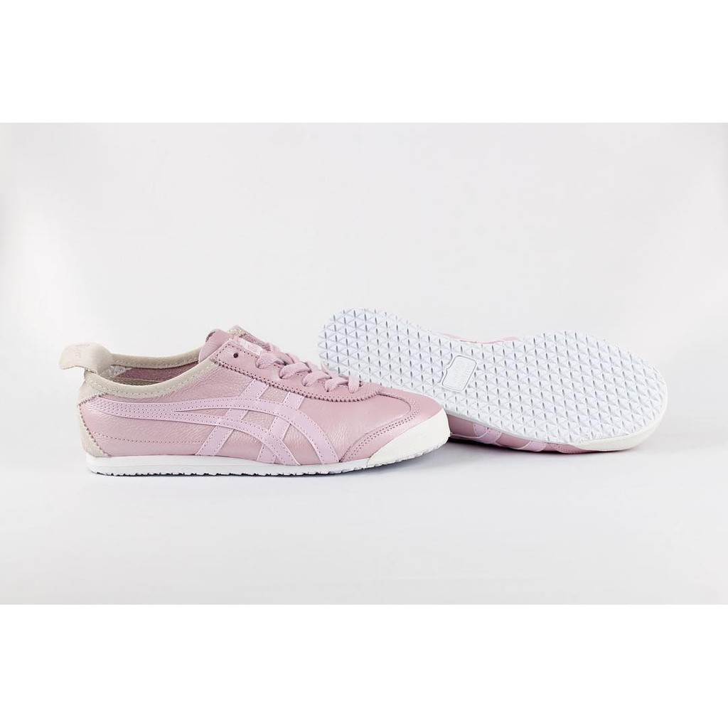 onitsuka tiger mexico 66 rose water
