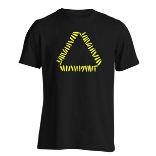 [S-5XL] เสื้อยืด พิมพ์ลาย Warpaint LA California สไตล์อินดี้ สําหรับผู้หญิง