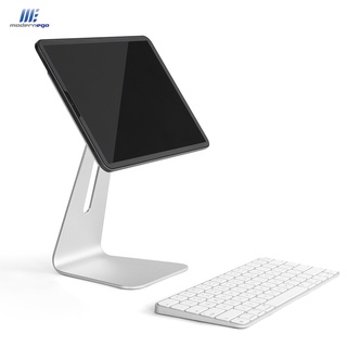 ขาตั้งอัลลอย Magnetic Stand for Tablet