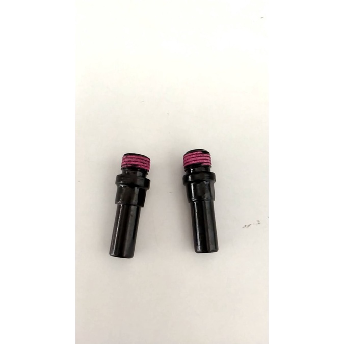 หลักวีเบรค ขนาด 10 mm อะไหล่จักรยาน