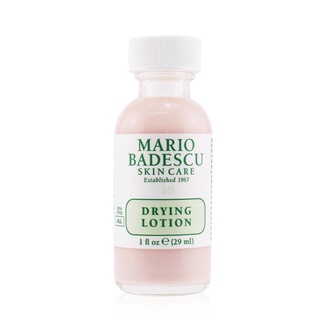 MARIO BADESCU - โลชั่น Drying Lotion - 29ml/1oz