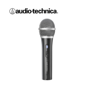 Audio-Technica ATR2100X-USB Dynamic ไมโครโฟนไดนามิก ไมโครโฟนมือถือ รับเสียงแบบ Cardioid รับประกันศูนย์ไทย 1 ปี