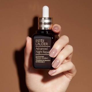 🧸ESTEE แท้/พร้อมส่ง ฉลากไทย Estee lauder ANR serum