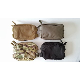 ซองอเนกประสงค์ Pantac Mini Utility Pouch