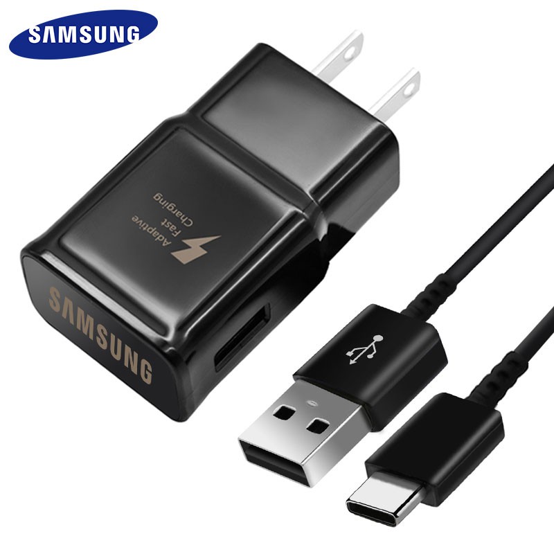 samsung c9pro charging flex