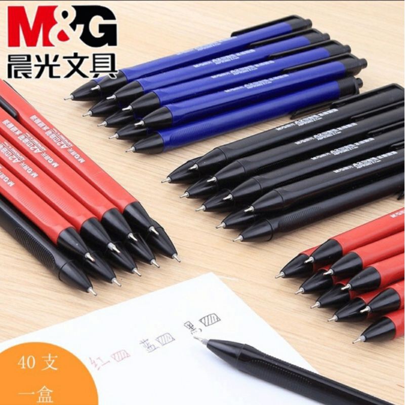 W3002 ถูกที่สุด พร้อมโปรโมชั่น มี.ค. 2023|BigGoเช็คราคาง่ายๆ