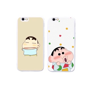 เคสลายชินจัง น่ารักมาก