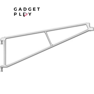 [กรุงเทพฯ ด่วน 1 ชั่วโมง] Falcam Geartree - Triangle Extension Arm 2744 ประกันศูนย์ไทย