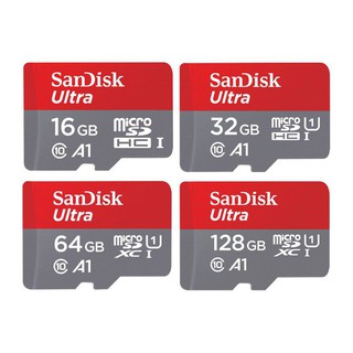 ️READY STOCK  Evo MMC SD Card Class 10 32GB 16GB 64GB