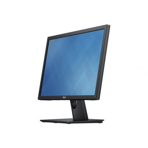 Monitor 21.5'' DELL E2216HV