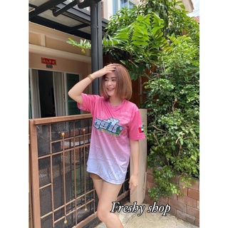 มาแรงสุดๆ🍃เสื้อขยีใบ🍃#พลังใบ