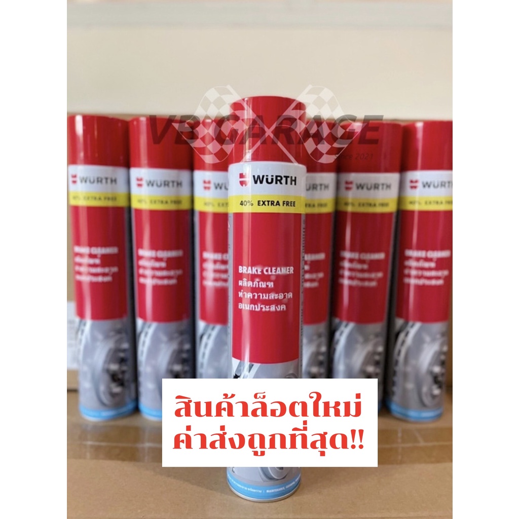 My Image 35
