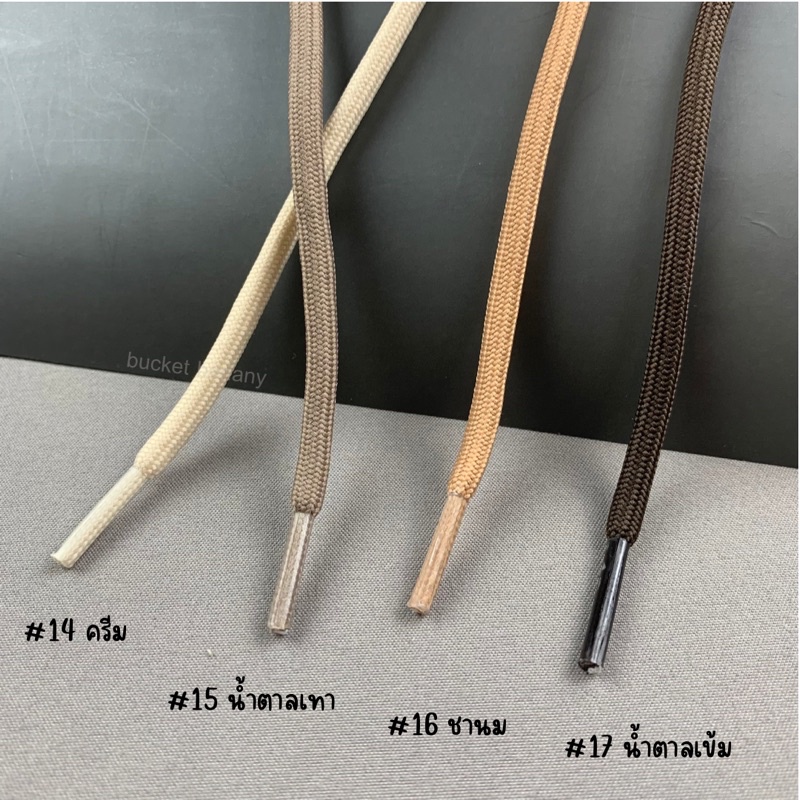 รูปภาพ 5