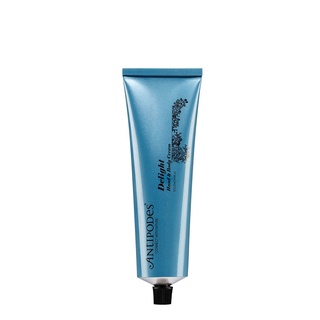 พร้อมส่ง ของแท้ Antipodes Delight Hand and Body Cream 120ml