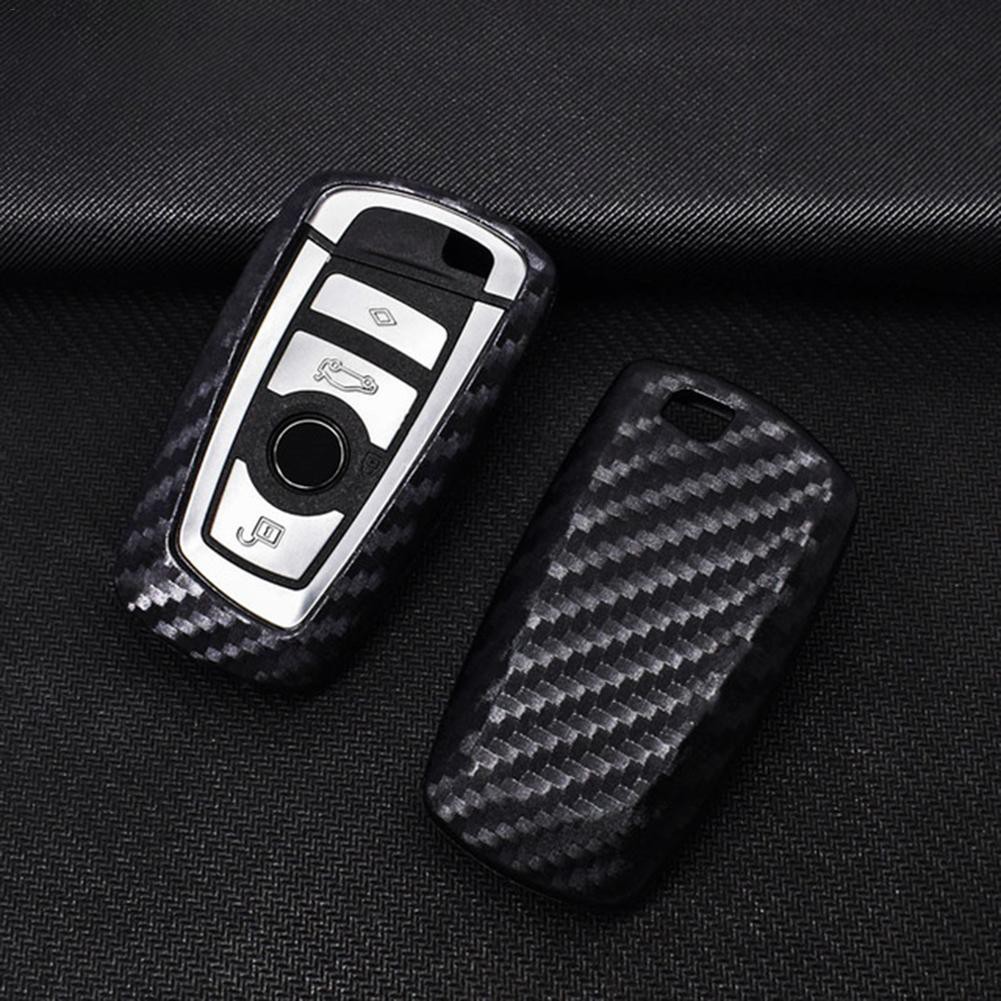 ( Magich ) เคสกุญแจรถยนต์สําหรับ Bmw F05 F10 F20 F30 Z4X1 X4X5 X6 New X7 M1 M3 520 525 320 I