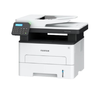 Fuji  AP3410-TH-S Model : AP3410-TH-S Vendor Code : APEOSPORT 3410SD