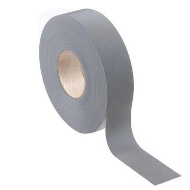 ผ้าสะท้อนแสง TC (High Relfective)