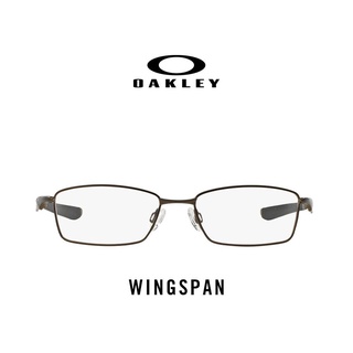 Oakley Wingspan แว่นตา sunglasses- OX5040 504003