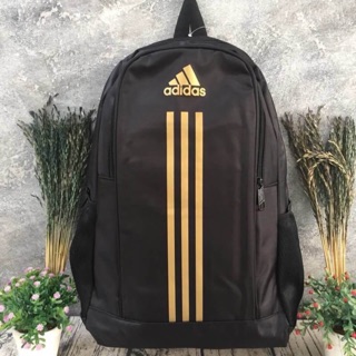 ของแท้ 💯% ADIDAS BASIC BACKPACK