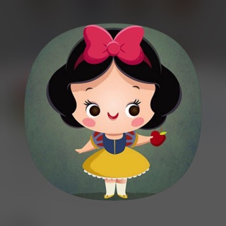 Profile NoName