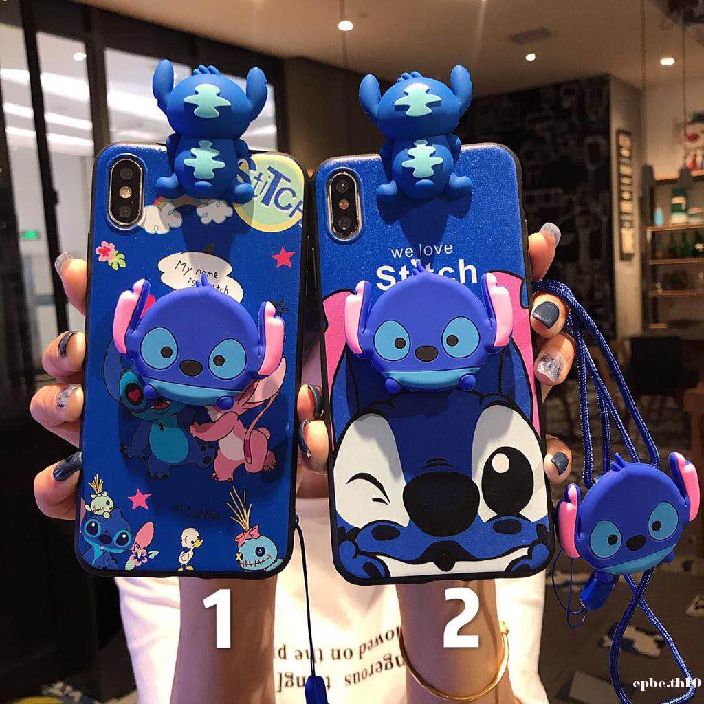เคส-Phone Case For Vivo Y35 Y22S V25 Y16 Y02S T1X V23 Y01 Y15S Y15A Y33S Y21 V21 Y72 Y31 V20 pro Y12S Y20 Y30 V19 V17 S1Pro Y11 Y12 Y15 Y50 V15 V11i Y1S V9 Y91C Y93 Y95 Y91i