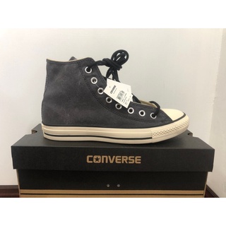 รองเท้า Converse all star รุ่น Converse1:11-110HZ MBK สีดำ งานแท้100% โปรโมชั่น ลดราคา 40%