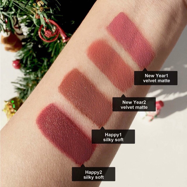 Passion Ville รุ่น Limited Edition