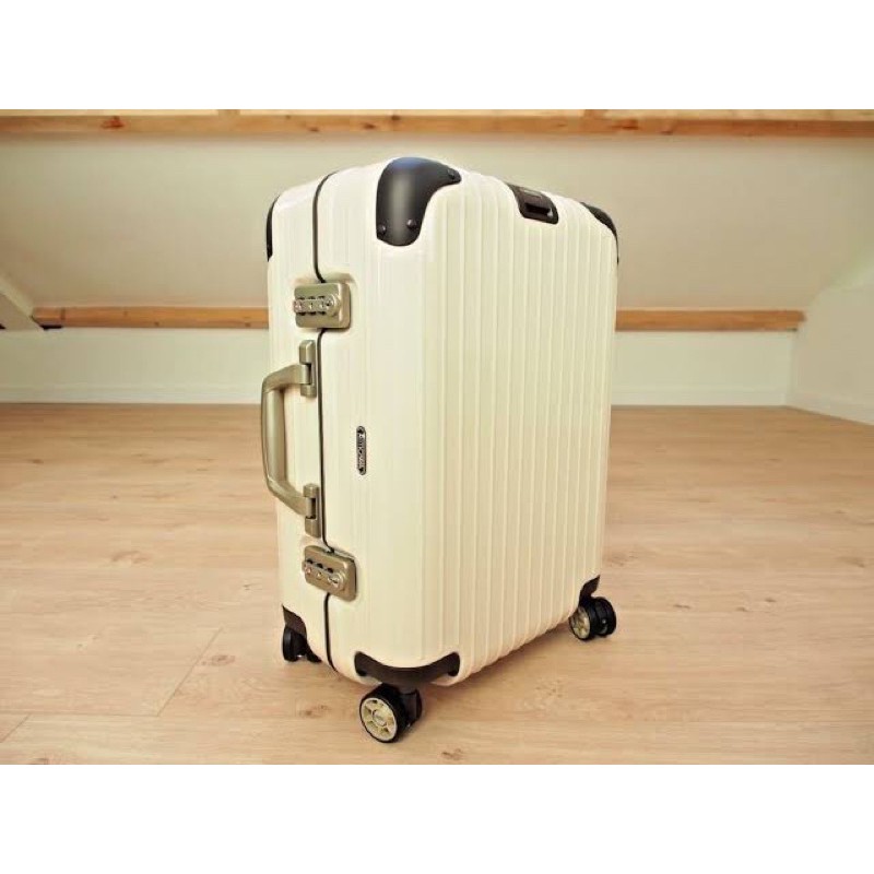 Rimowa Limbo 37L Cabin Multiwheel