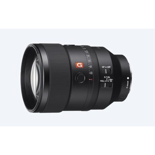 Sony FE 135mm F1.8 GM ประกันศูนย์ไทย