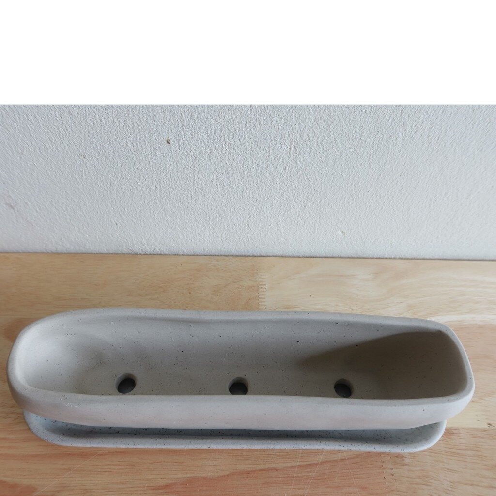 มุมมอง 2