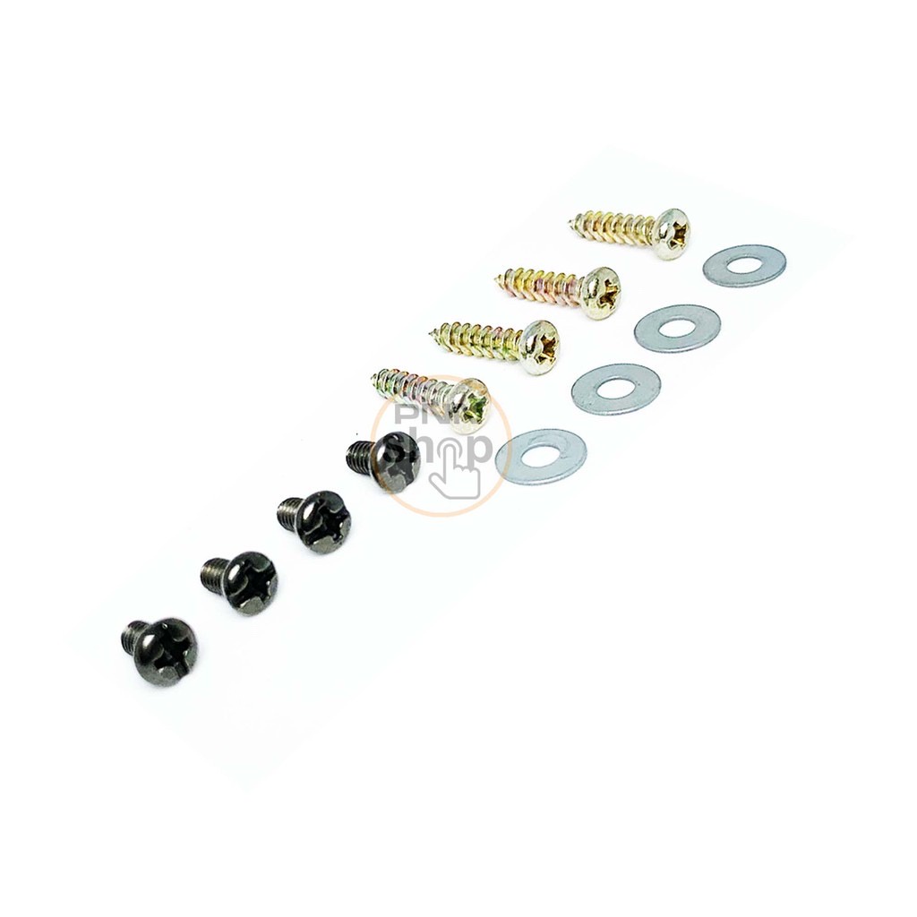 รูปภาพ 6