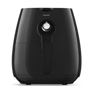 Philips AirFryer HD9218/51 หม้อทอดไร้น้ำมัน หม้อทอดอากาศ หม้อทอดไร้มัน