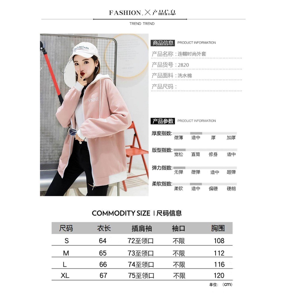 Ys Sleeveless Asymmeterick Jacket Vests 600061379owt