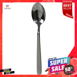 ช้อนคาวสเตนเลส PENGUIN HILLSTAINLESS DINNER SPOON PENGUIN HILL