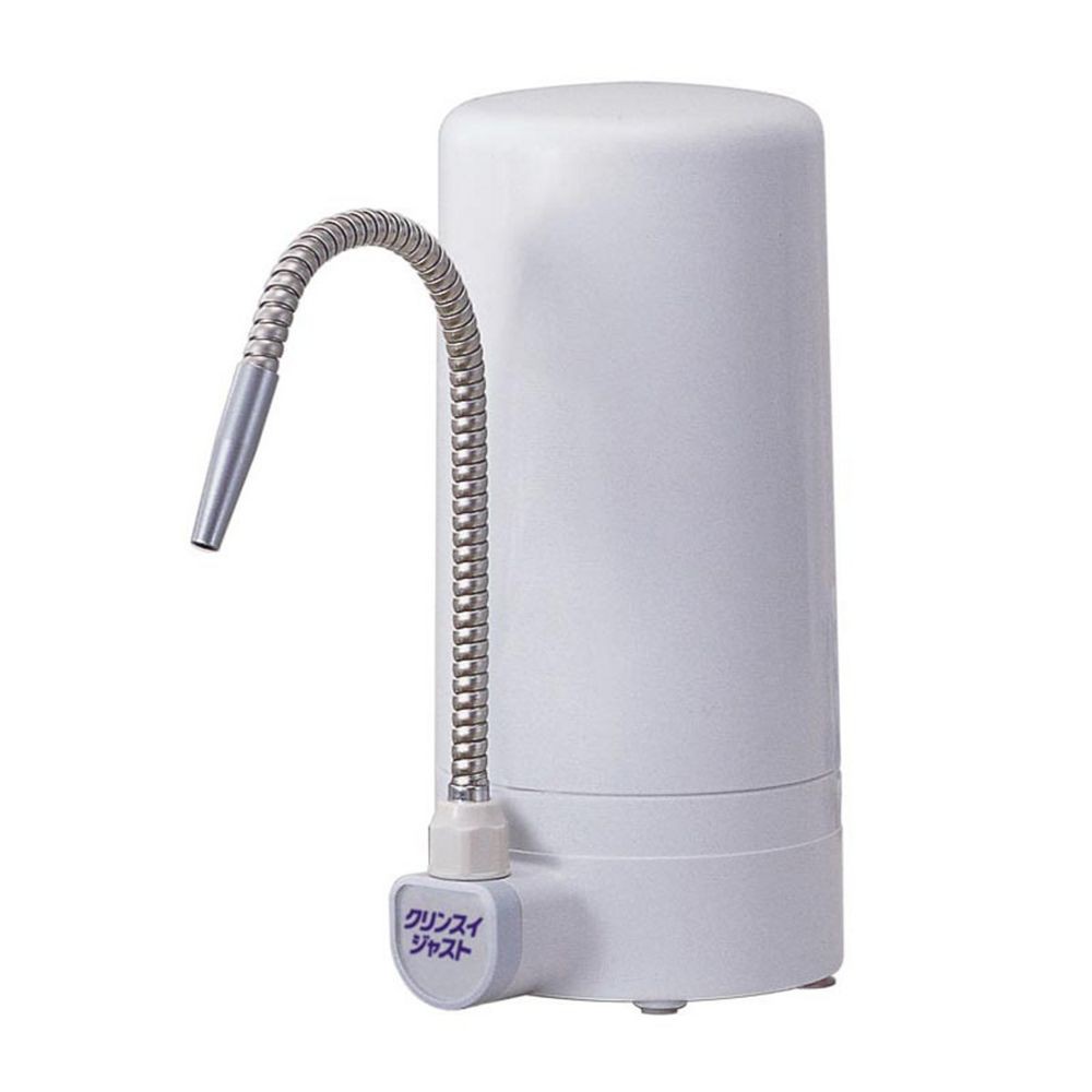 Drinking water filter WATER PURIFIER MITSUBISHI CLEANSUI ET101 Water filter Kitchen equipment เครื่องกรองน้ำดื่ม เครื่อง