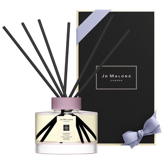 New  Jo Malone London Lavender &amp; Musk Diffuser, 165ml