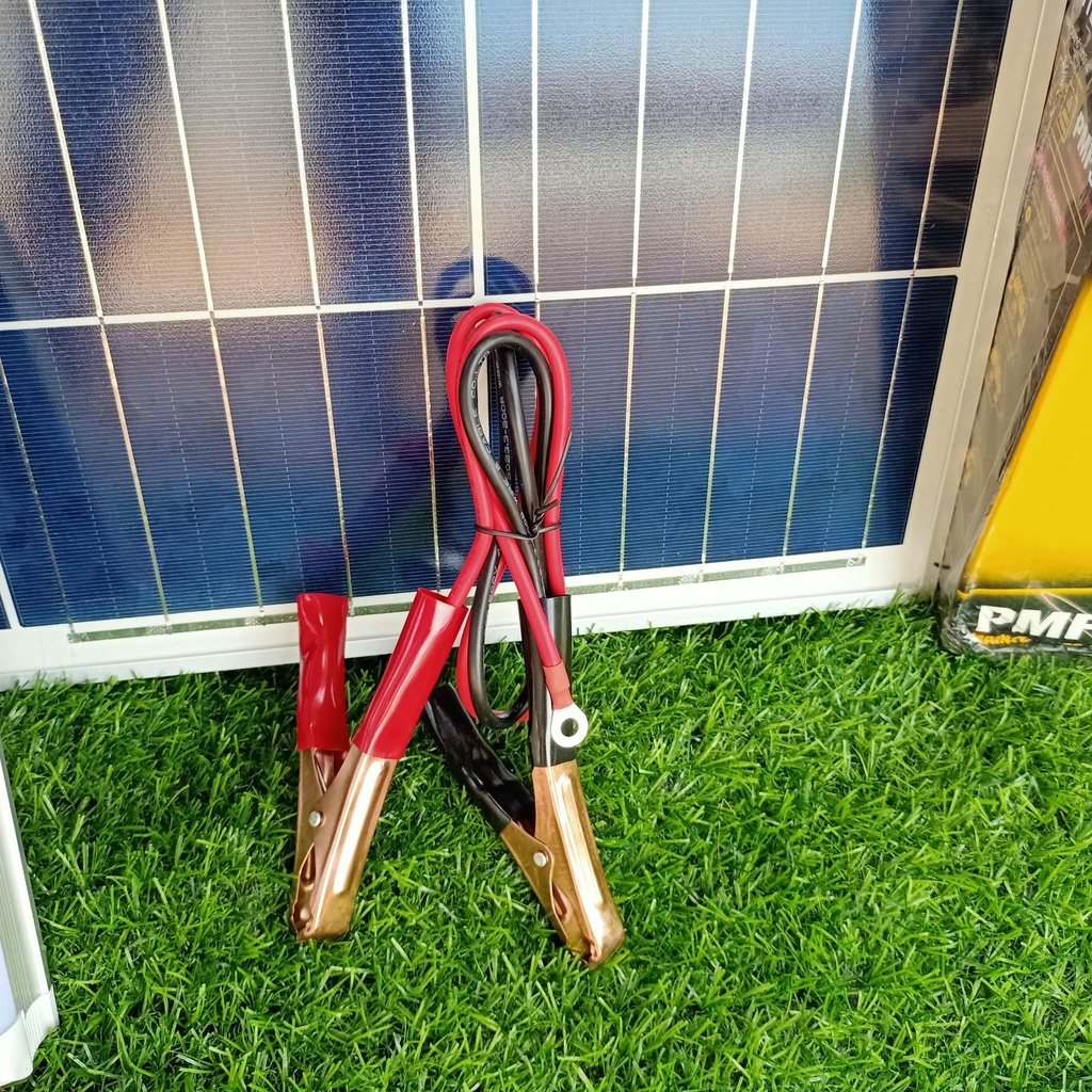 ชุดนอนนา แบบเลือกได้ รุ่น3000W ชุดคอนโทรลชาร์จเจอร์ โซล่าเซลล์ พลังงานแสงอาทิตย์ 12Vto220V พร้อมส่ง