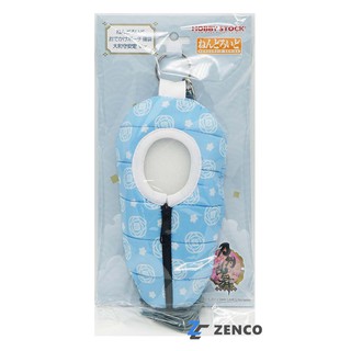 Nendoroid Pouch Sleeping Bag (Yamatonokami Yasusada Ver) 4589691155245