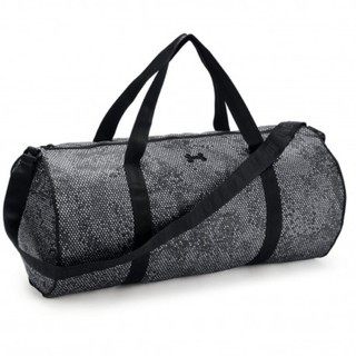 UA Favorite Women Duffle 2.0