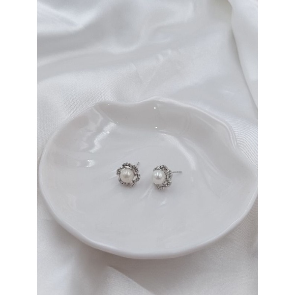 อุปกรณ์เสริม XUPING JEWELRY VARIATIONS