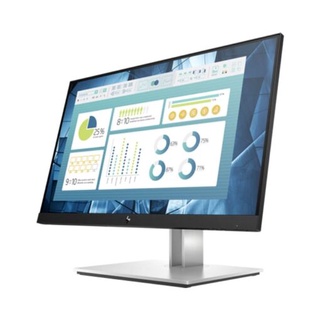 Monitor “HP” EliteDisplay E22 G4