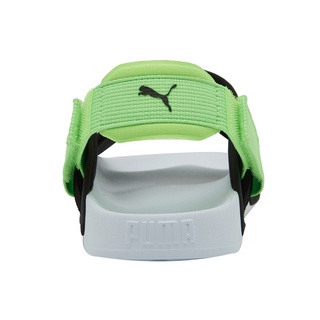 puma ylm lite sandal