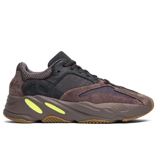 adidas Yeezy Boost 700 Mauve